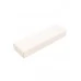 Armrest Pearl Armrest Pearl
