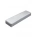 Armrest Silver Armrest Silver
