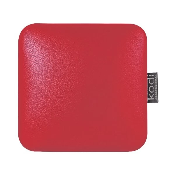 Armrest for master shape: square Berry Armrest for master shape: square Berry