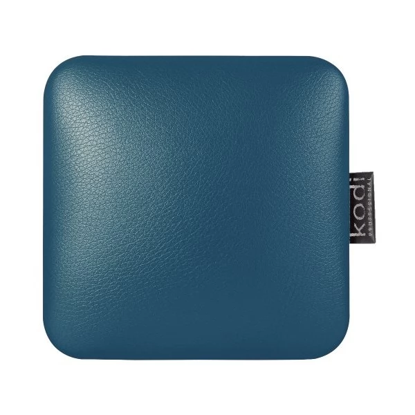 Armrest for master shape: square Dark Green Armrest for master shape: square Dark Green