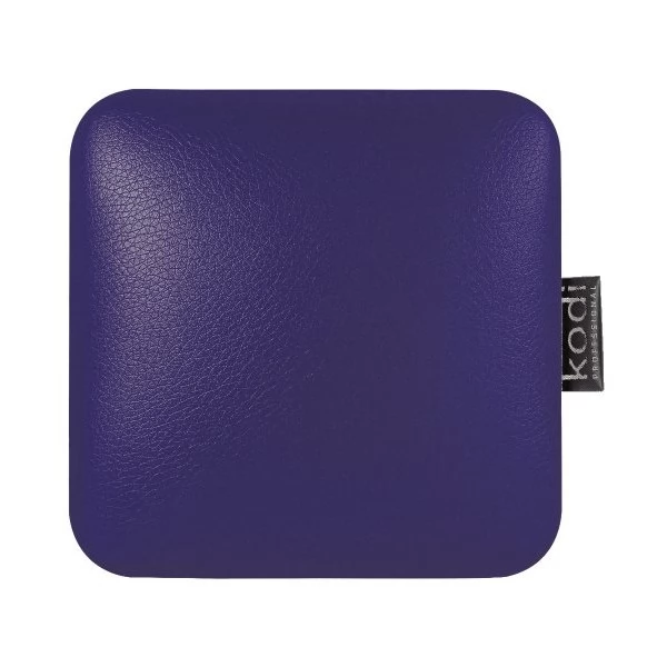 Armrest for master shape: square Lavander Armrest for master shape: square Lavander