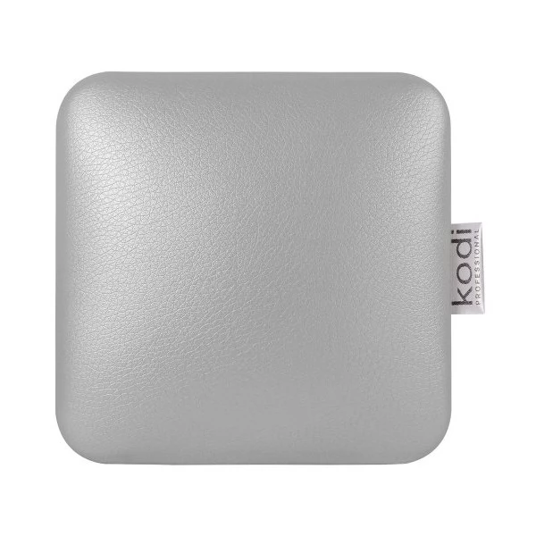 Armrest for master shape: square Light Gray Armrest for master shape: square Light Gray
