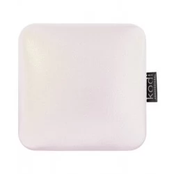 Armrest for master shape: square Pearl