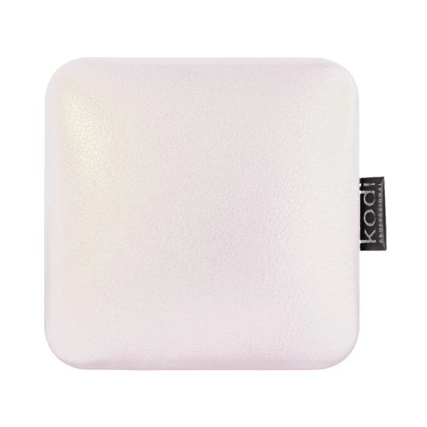 Armrest for master shape: square Pearl Armrest for master shape: square Pearl