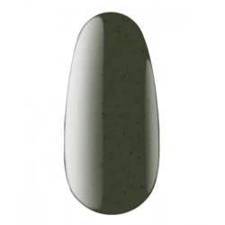 Gel polish AS 08 7 ml Kodi professional