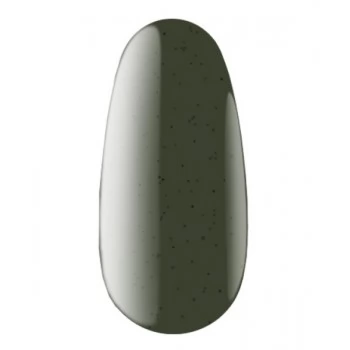 Gel polish AS 08 7 ml Kodi professional