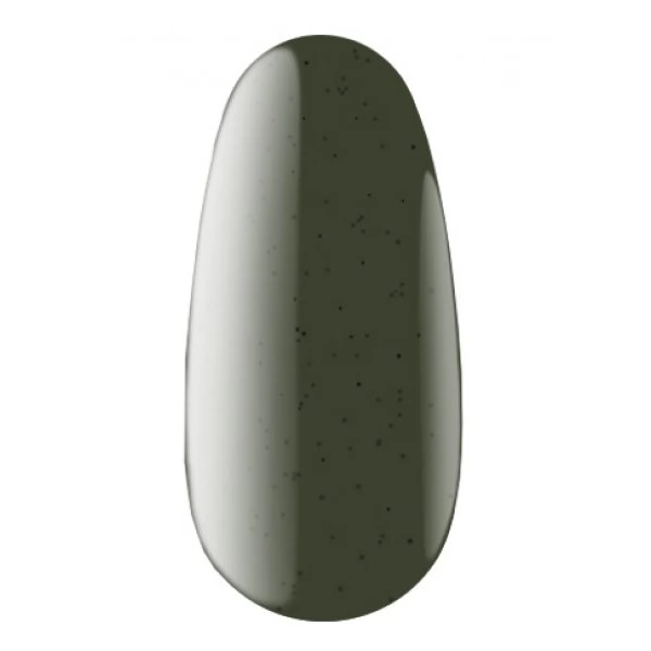 Gel polish AS 08 7 ml Kodi professional Gel polish AS 08 7 ml Kodi professional