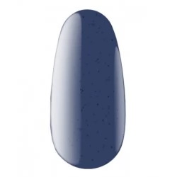 Gel polish AS 09 7 ml Kodi professional