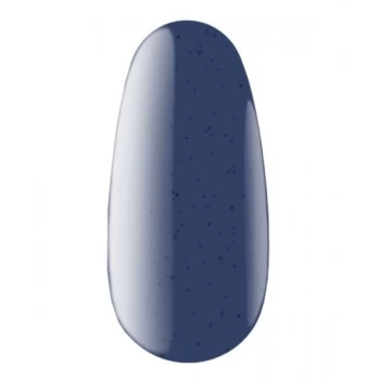 Gel polish AS 09 7 ml Kodi professional