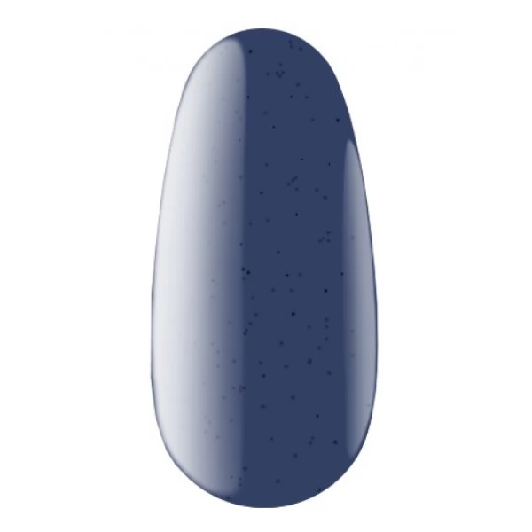 Gel polish AS 09 7 ml Kodi professional Gel polish AS 09 7 ml Kodi professional