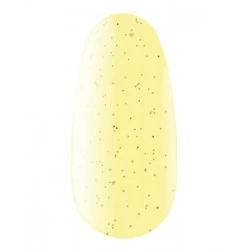 Gel polish AS 10 7 ml Kodi professional