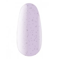 Gel polish AS 11 7 ml Kodi professional