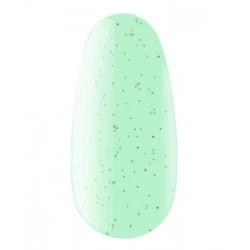 Gel polish AS 12 7 ml Kodi professional