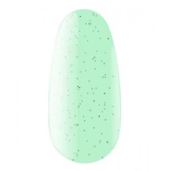 Gel polish AS 12 7 ml Kodi professional