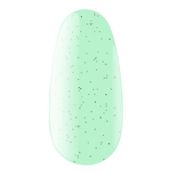 Gel polish AS 12 7 ml Kodi professional Gel polish AS 12 7 ml Kodi professional