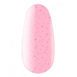 Gel polish AS 13 7 ml Kodi professional