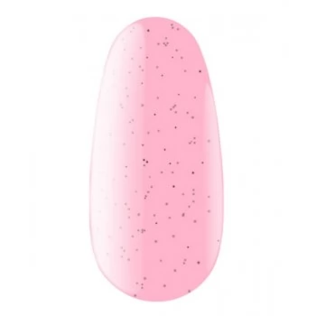 Gel polish AS 13 7 ml Kodi professional