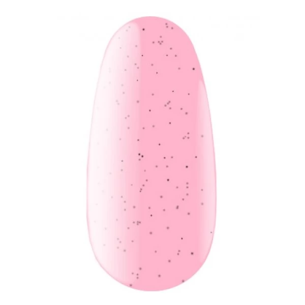 Gel polish AS 13 7 ml Kodi professional Gel polish AS 13 7 ml Kodi professional