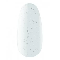 Gel polish AS 14 7 ml Kodi professional