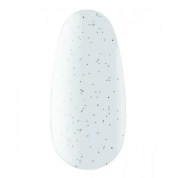 Gel polish AS 14 7 ml Kodi professional