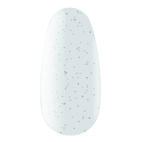 Gel polish AS 14 7 ml Kodi professional Gel polish AS 14 7 ml Kodi professional