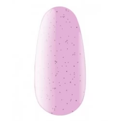 Gel polish AS 15 7 ml Kodi professional