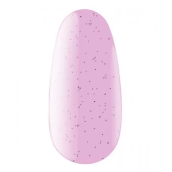 Gel polish AS 15 7 ml Kodi professional