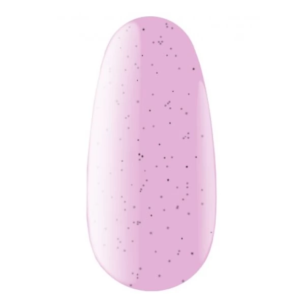 Gel polish AS 15 7 ml Kodi professional