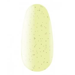 Gel polish AS 16 7 ml Kodi professional