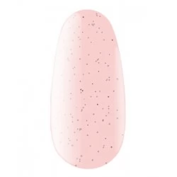 Gel polish AS 17 7 ml Kodi professional