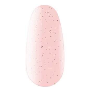 Gel polish AS 17 7 ml Kodi professional