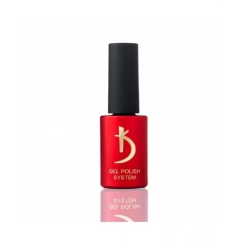 Rubber Base Top 2in1 8 ml Kodi professional