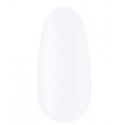 Gel polish BW 01 7 ml Kodi professional
