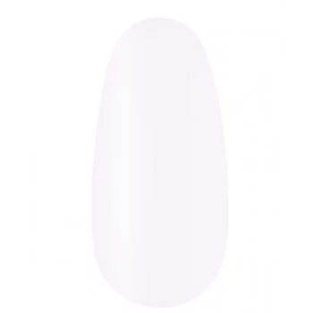 Gel polish BW 01 7 ml Kodi professional
