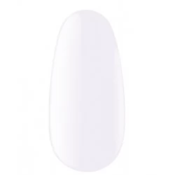 Gel polish BW 10 7 ml Kodi professional