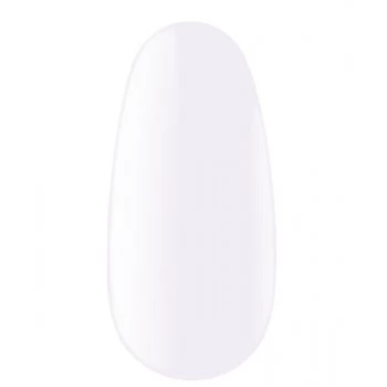Gel polish BW 10 7 ml Kodi professional