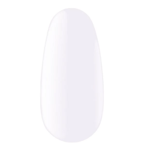 Gel polish BW 10 7 ml Kodi professional Gel polish BW 10 7 ml Kodi professional