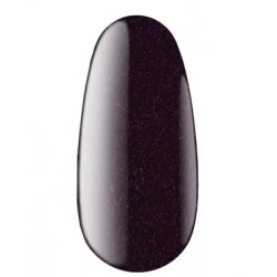 Gel polish BW 110 7 ml Kodi professional