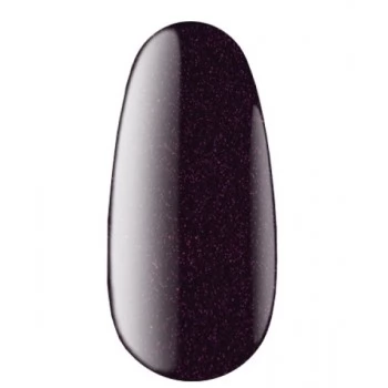 Gel polish BW 110 7 ml Kodi professional