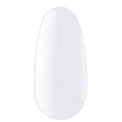 Gel polish BW 20 7 ml Kodi professional