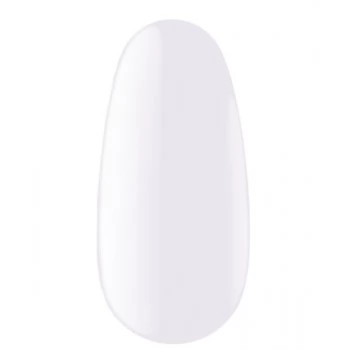 Gel polish BW 20 7 ml Kodi professional