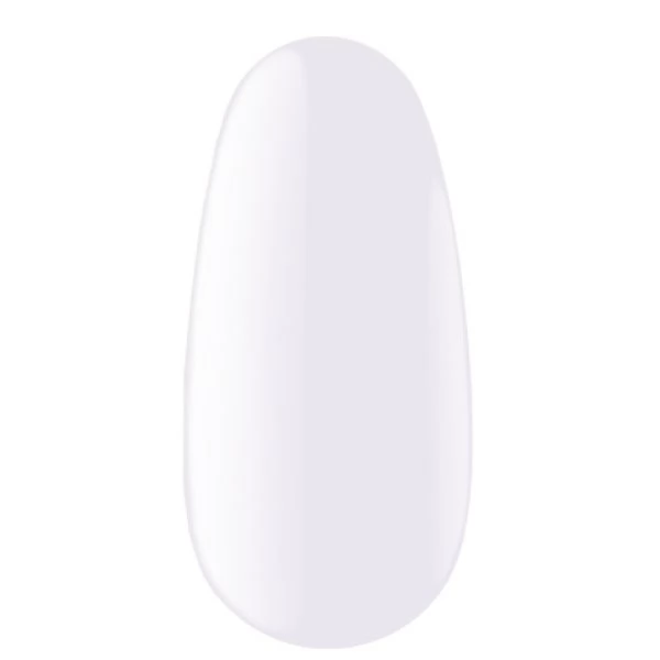 Gel polish BW 20 7 ml Kodi professional Gel polish BW 20 7 ml Kodi professional