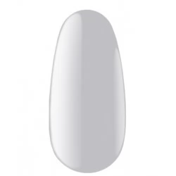 Gel polish BW 40 7 ml Kodi professional
