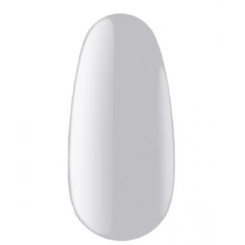 Gel polish BW 40 7 ml Kodi professional