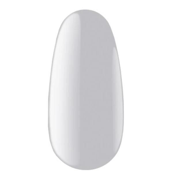 Gel polish BW 40 7 ml Kodi professional Gel polish BW 40 7 ml Kodi professional
