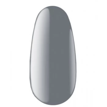 Gel polish BW 60 7 ml Kodi professional