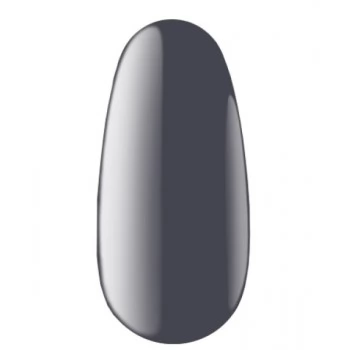 Gel polish BW 80 7 ml Kodi professional