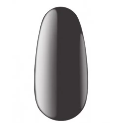 Gel polish BW 90 7 ml Kodi professional