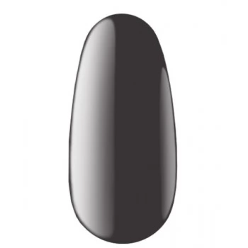 Gel polish BW 90 7 ml Kodi professional