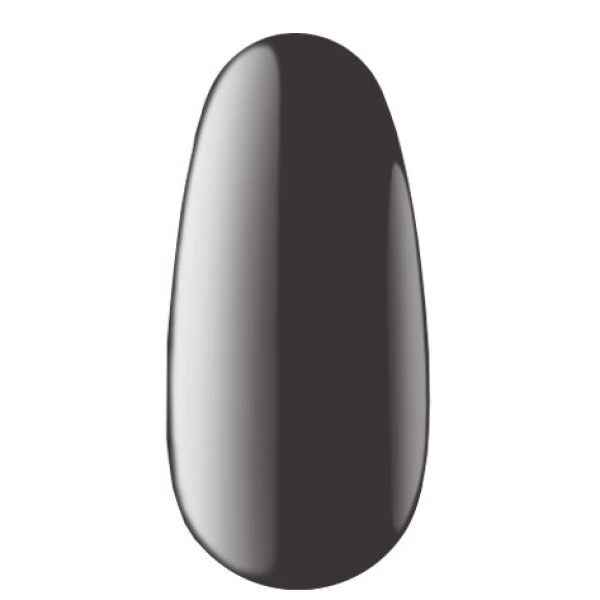 Gel polish BW 90 7 ml Kodi professional Gel polish BW 90 7 ml Kodi professional